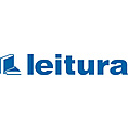 Livraria Leitura